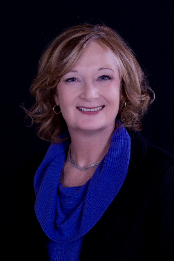 Cruise Brothers Travel Agent Donetta Ott